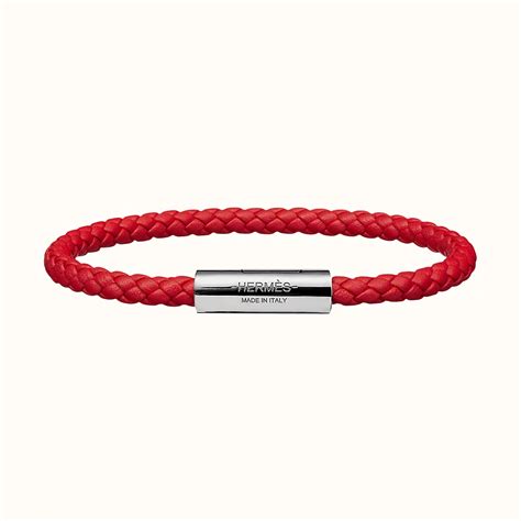 Goliath Hermès Bracelets for Women 